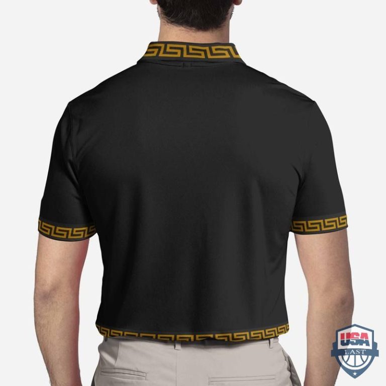 7vAA6Tc5-T210122-126xxxVersace-Polo-Shirt-09-Luxury-Brand-For-Men-1.jpg