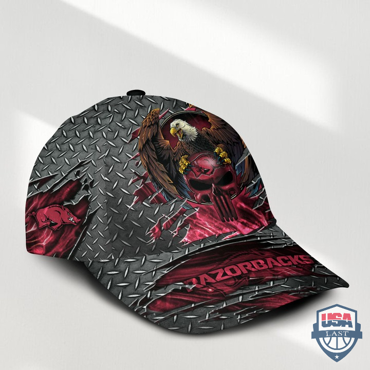 7vszbV7p-T240122-131xxxArkansas-Razorbacks-3D-Cap-Eagle-Skull-NCAA-Custom-Name-3.jpg