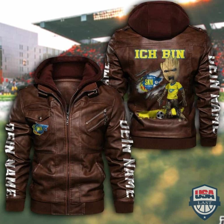 880N9fjm-T170122-156xxxPersonalisiert-SKN-St.-Polten-FC-Lederjacke-mit-Kapuze-1.jpg