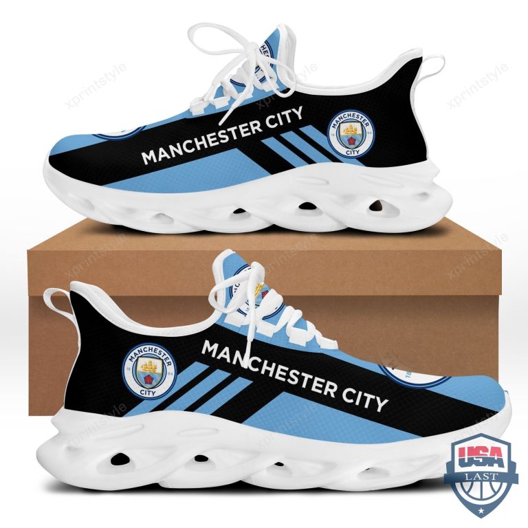88PEnl0M-T090122-149xxxManchester-City-FC-Max-Soul-Running-Shoes-Blue-Version-3.jpg