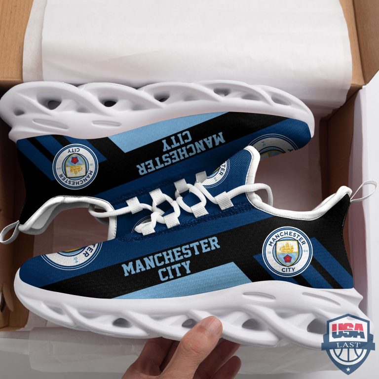 8BqTpfAr-T130122-146xxxManchester-City-FC-Max-Soul-Sneakers-Running-Sports-Shoes-1.jpg