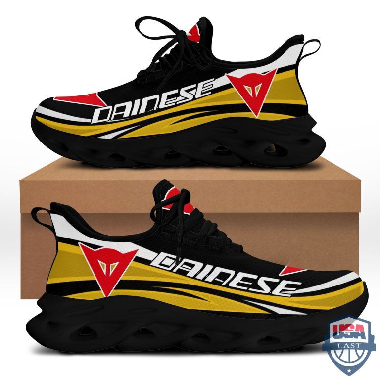 8EdoojJk-T120122-170xxxDainese-Sport-Sneaker-Running-Shoes-Yellow-Version.jpg