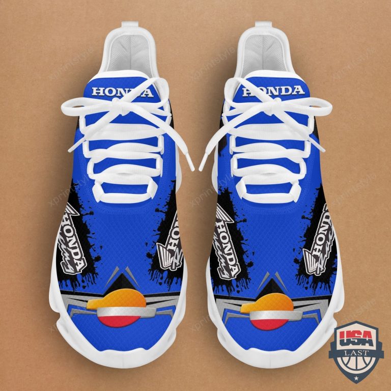 8GnZ6cz0-T090122-151xxxRepsol-Honda-Max-Soul-Shoes-Blue-Version-1.jpg