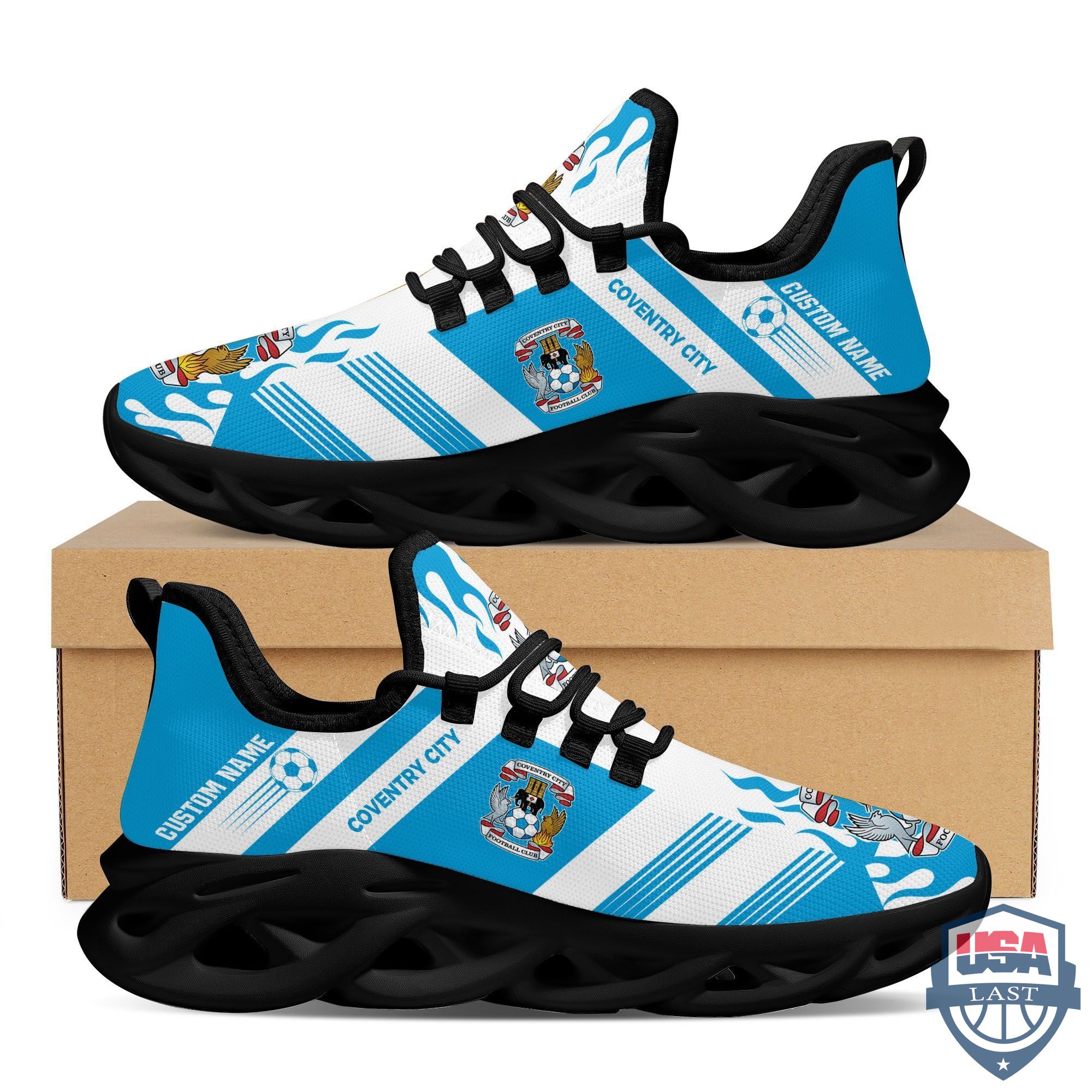8H72fUsA-T140122-126xxxCoventry-City-Custom-Name-Max-Soul-Sneakers-Running-Shoes.jpg