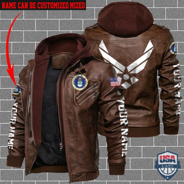 8HDKru4L-T180122-155xxxUnited-States-Air-Force-Custom-Name-Leather-Jacket-1.jpg