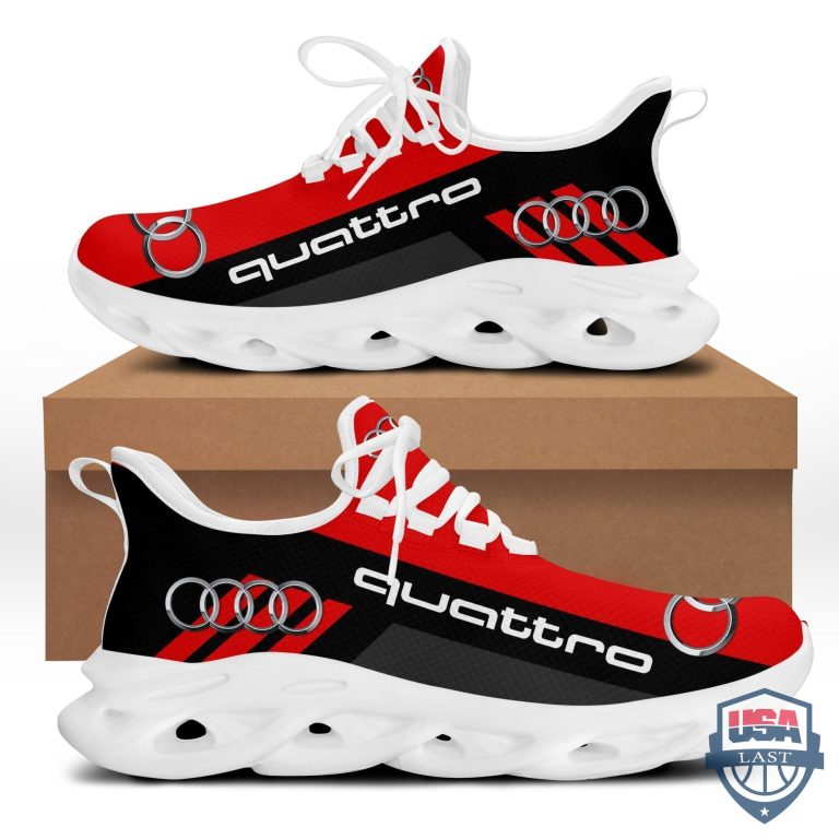 8SReHVUn-T090122-143xxxAudi-Quattro-Max-Soul-Shoes-Red-Version-3.jpg