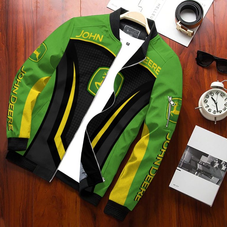 8lYVP3yS-T250122-158xxxJohn-Deere-Bomber-Jacket-13-2.jpg