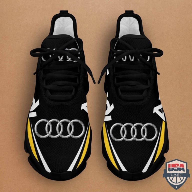 8rb6KiqI-T110122-130xxxAudi-Clunky-Running-Shoes-Yellow-Version-2.jpg