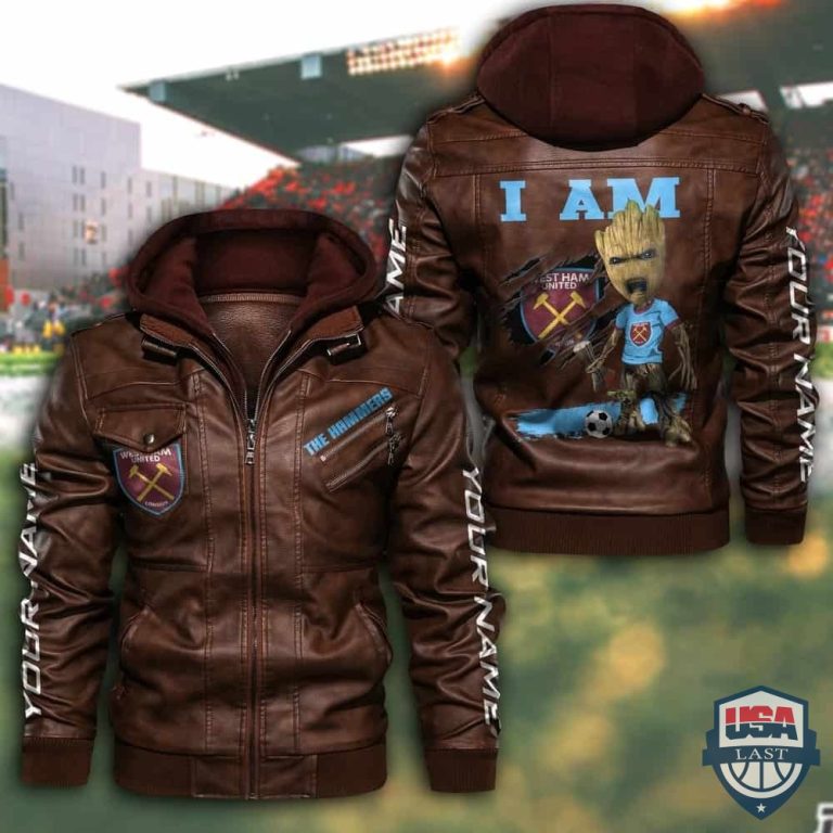 8vgDBbIL-T150122-160xxxCustomize-Groot-I-Am-Crystal-Palace-Fan-Leather-Jacket-1.jpg