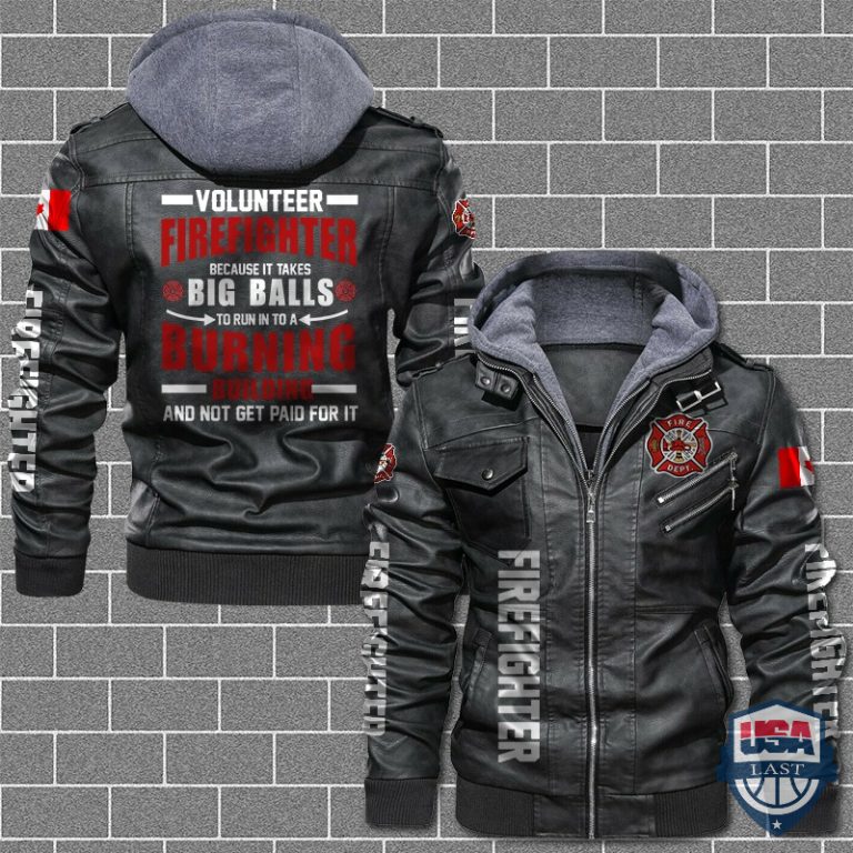 99byLrIZ-T180122-127xxxVolunteer-Firefighter-Because-It-Takes-Big-Balls-Canadian-Flag-Leather-Jacket.jpg