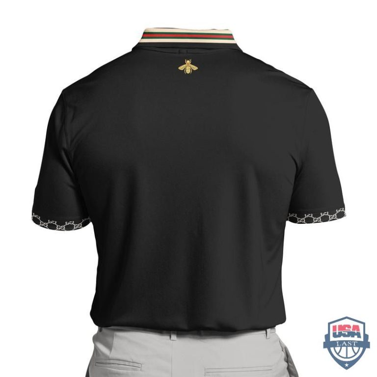 9FhdNlkU-T210122-141xxxGucci-Polo-Shirt-09-Luxury-Brand-For-Men-1.jpg