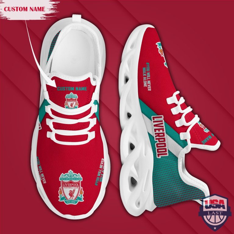 9GkJwRCg-T130122-169xxxLiverpool-Custom-Name-Max-Soul-Shoes-1.jpg