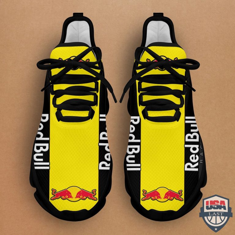 9NKOwWGZ-T110122-142xxxRed-Bull-Racing-Max-Soul-Shoes-Yellow-Version-2.jpg