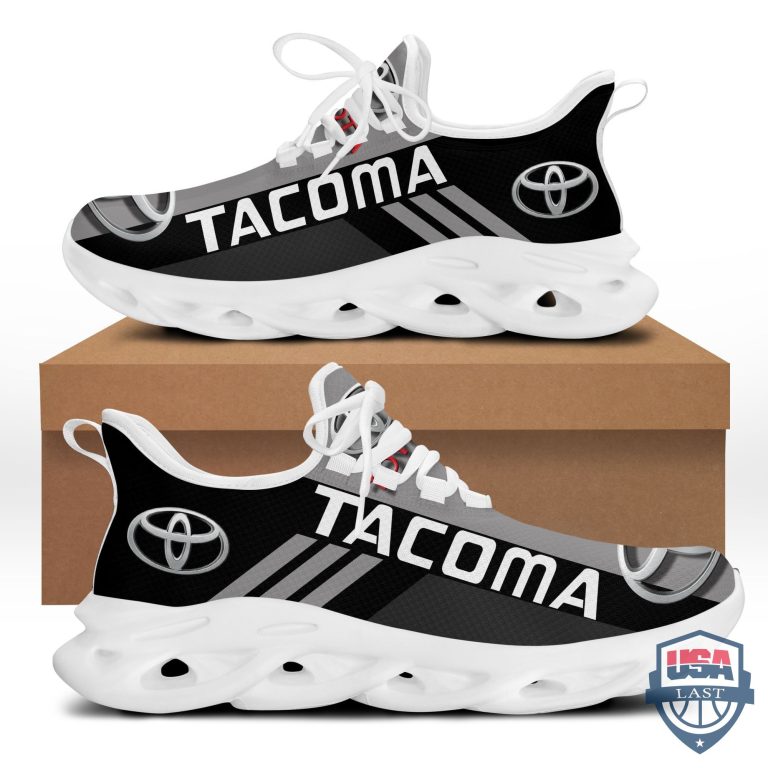 9Rf6Vfbc-T090122-178xxxToyota-Tacoma-Max-Soul-Shoes-Grey-Version-3.jpg