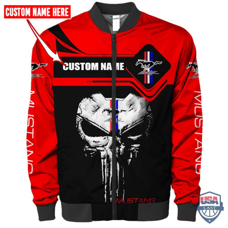 9vJytHKF-T270122-181xxxPersonalized-Ford-Mustang-Punisher-Skull-Bomber-Jacket-1.jpg