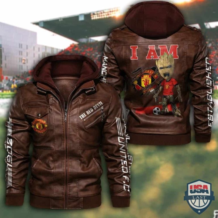 9xkHFSwD-T150122-137xxxManchester-United-FC-Baby-Groot-Hooded-Leather-Jacket-1.jpg