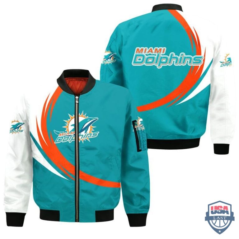 A1xmKqIO-T260122-157xxxNFL-Miami-Dolphins-Curve-Design-Bomber-Jacket-1.jpg