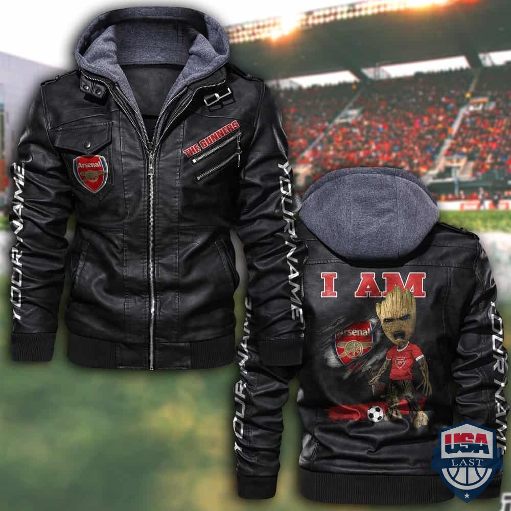 ATAUjFFA-T150122-153xxxCustomize-Groot-I-Am-Arsenal-Fan-Leather-Jacket.jpg