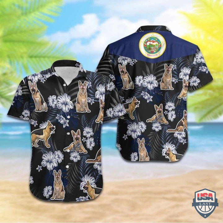 AWCm7uFo-T080122-144xxxMinnesota-German-Shepherd-Hawaiian-Shirt-2.jpg