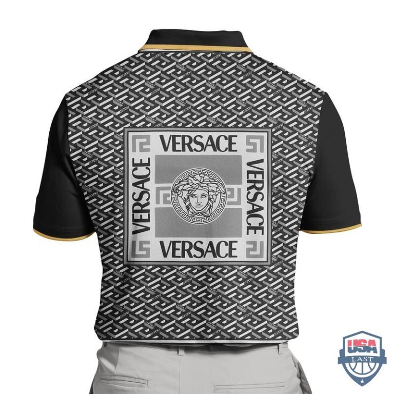 AiLcNIqo-T200122-149xxxVersace-Brand-3D-Polo-Shirt-02-1.jpg