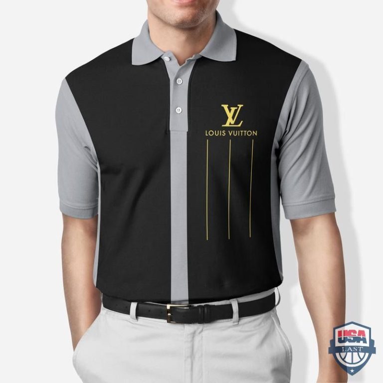 An5sPIDM-T210122-125xxxLouis-Vuitton-Polo-Shirt-19-Luxury-Brand-For-Men.jpg