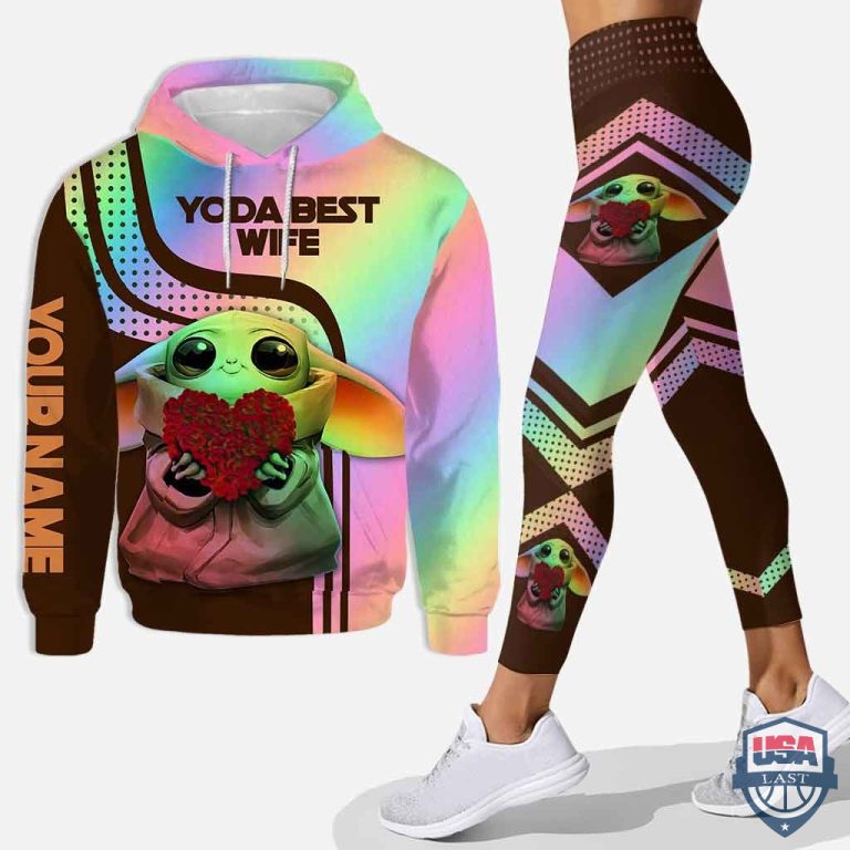 AtbpyaVI-T041221-143xxxYoda-Best-Wife-Personalized-Hoodie-And-Legging.jpg