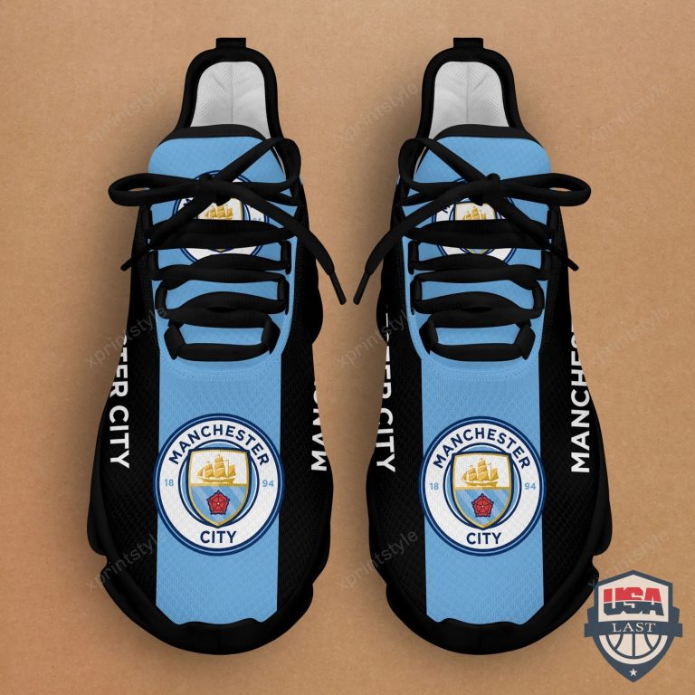 AwG7tMdx-T090122-149xxxManchester-City-FC-Max-Soul-Running-Shoes-Blue-Version-2.jpg