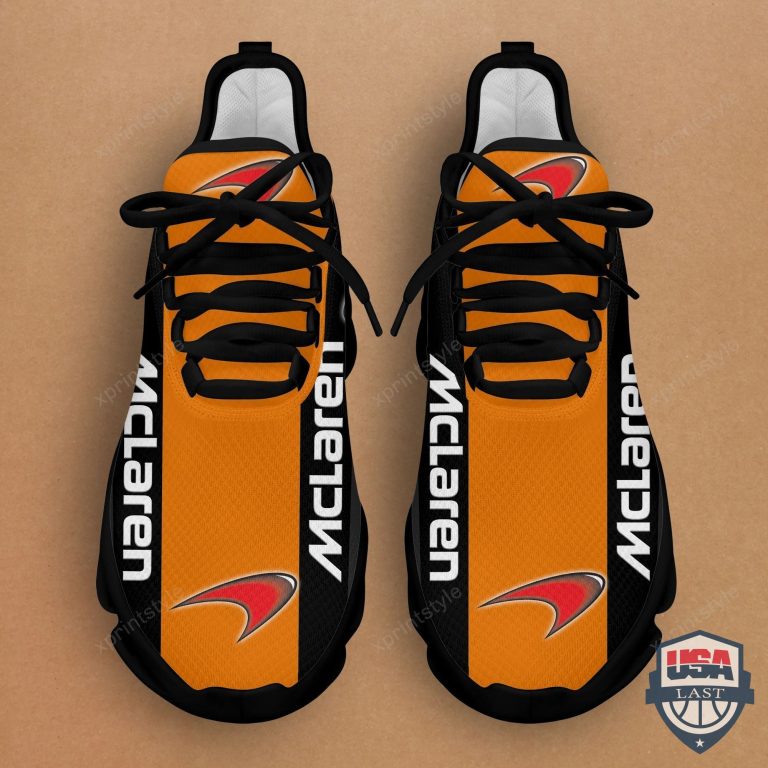 B17iNtRv-T090122-154xxxMclaren-Max-Soul-Shoes-Orange-Version-2.jpg