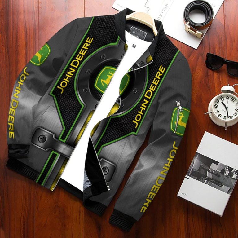 BPitVewN-T250122-134xxxJohn-Deere-Bomber-Jacket-02-2.jpg