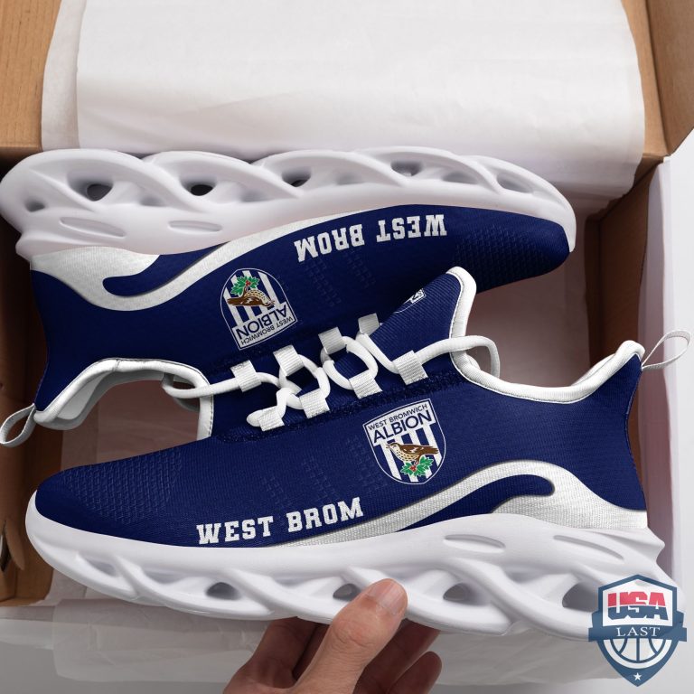 BVwjzUdm-T130122-128xxxEPL-West-Brom-Max-Soul-Clunky-Sneaker-Shoes-1.jpg