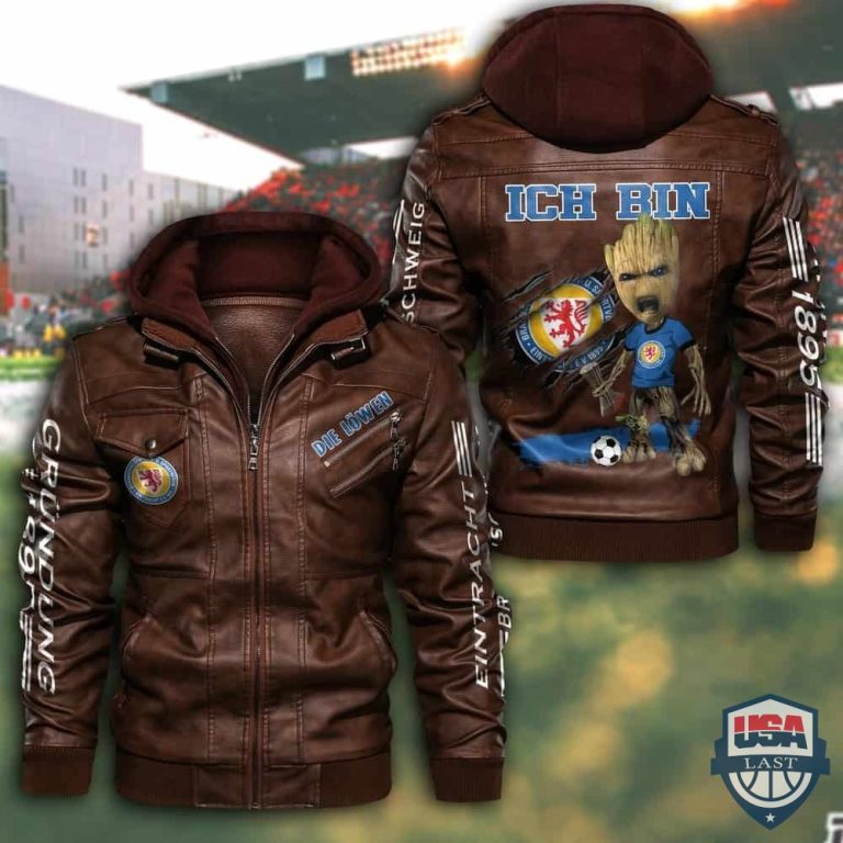 BVyPxC23-T170122-149xxxEintracht-Braunschweig-FC-Hooded-Leather-Jacket-1.jpg