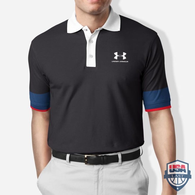 BbHFrEal-T190122-162xxxUnder-Armour-Premium-Brand-Polo-Shirt.jpg