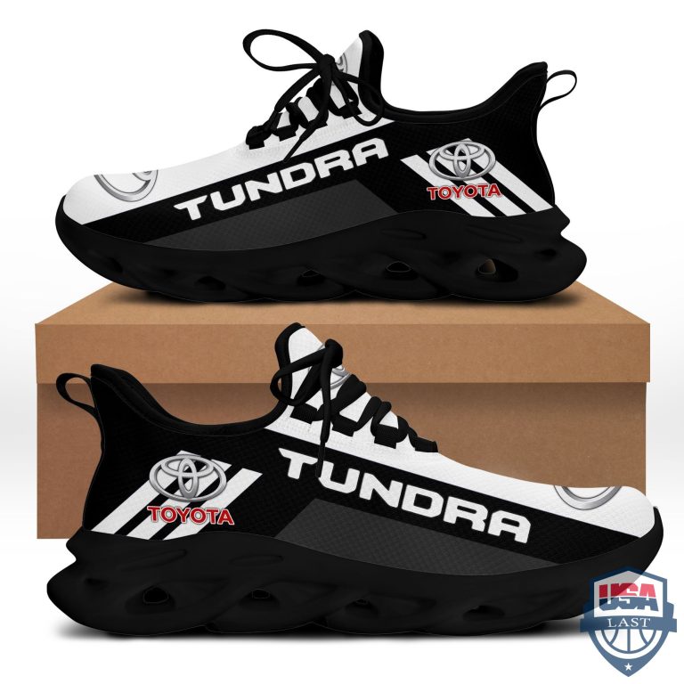 Bc9dfERx-T110122-126xxxToyota-Tundra-Running-Shoes-White-Version.jpg