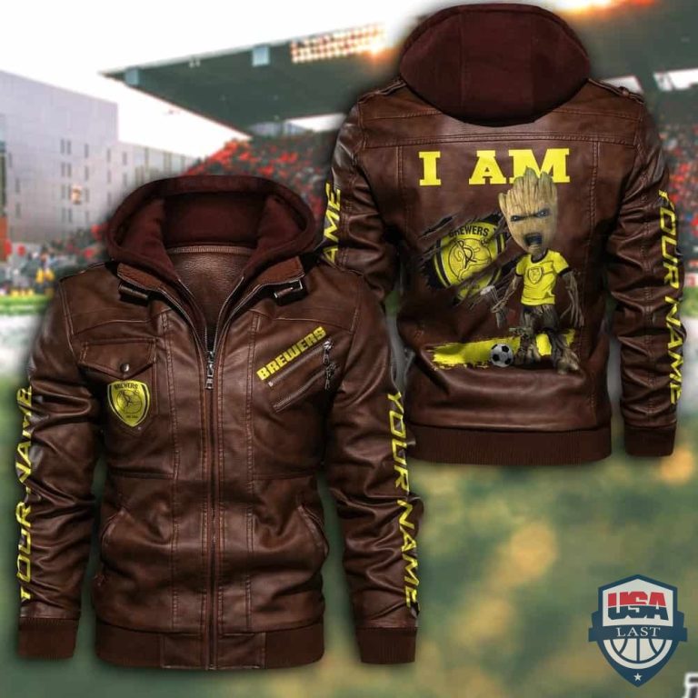 Bk0lZwVy-T150122-157xxxCustomize-Groot-I-Am-Burton-Albion-Fan-Leather-Jacket-1.jpg