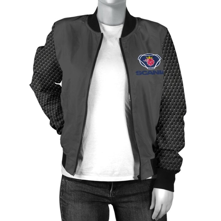 BkdAB9jv-T250122-155xxxScania-3D-Bomber-Jacket-2.jpg