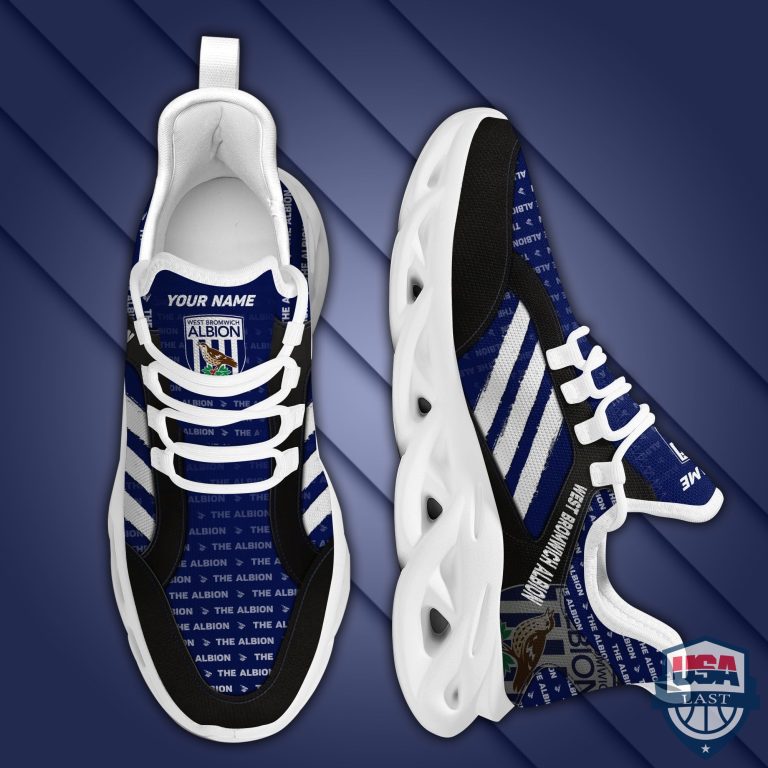C5kF26Ku-T140122-140xxxPersonalized-West-Bromwich-Albion-Max-Soul-Sneakers-Running-Shoes-1.jpg