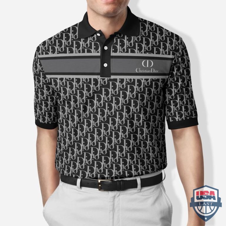 CAJRTYKM-T190122-182xxxChristian-Dior-Premium-Polo-Shirt.jpg