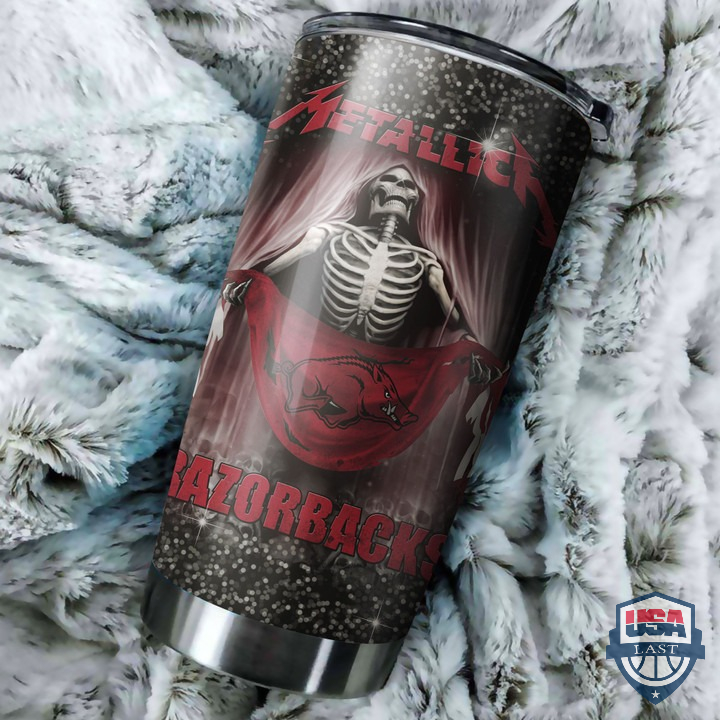 CLY72KSr-T240122-166xxxNCAA-Arkansas-Razorbacks-Skeleton-Tumbler-2.jpg