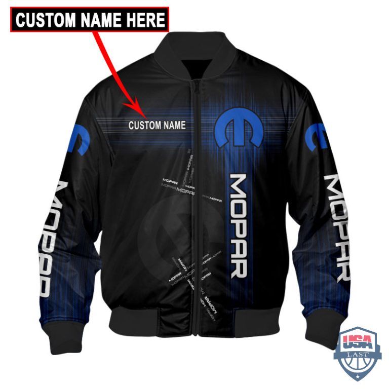 CPAOqKkP-T270122-159xxxMopar-Flash-Custom-Name-Bomber-Jacket-1.jpg