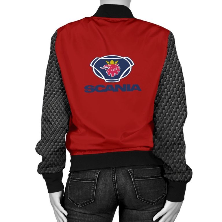 CSHBMvvO-T250122-152xxxScania-Bomber-Jacket-1.jpg