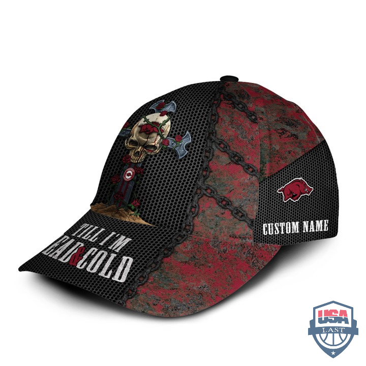 CSycj2jy-T240122-129xxxPersonalized-Arkansas-Razorbacks-Till-Im-Dead-And-Cold-Cap-2.jpg