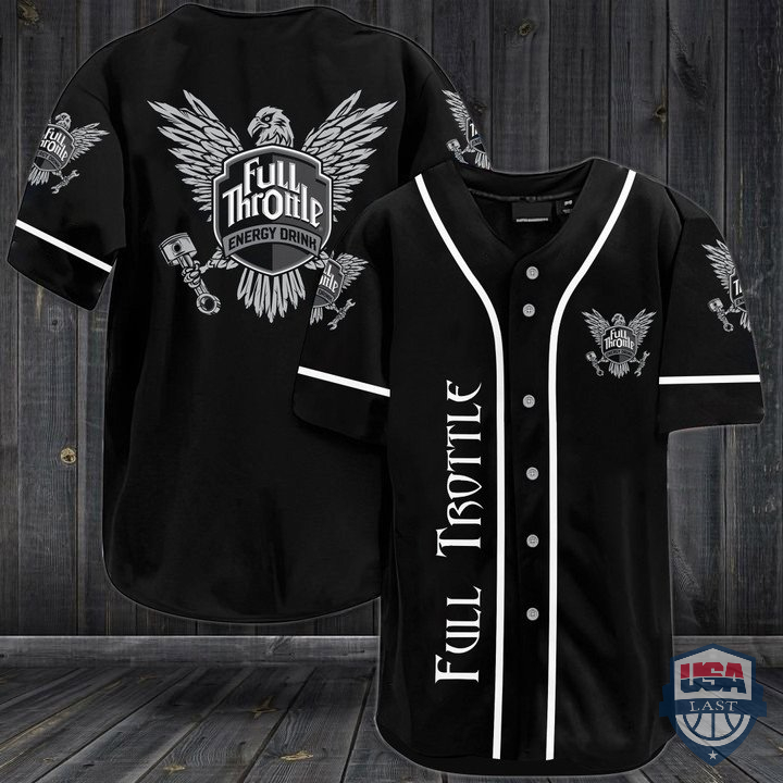 CoORDqQh-T280122-123xxxFull-Throttle-Energy-Drink-Baseball-Jersey-Shirt-1.jpg