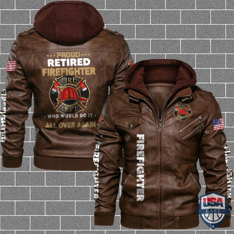 CsxRcksn-T180122-142xxxProud-Retired-Firefighter-US-Flag-Leather-Jacket-1.jpg