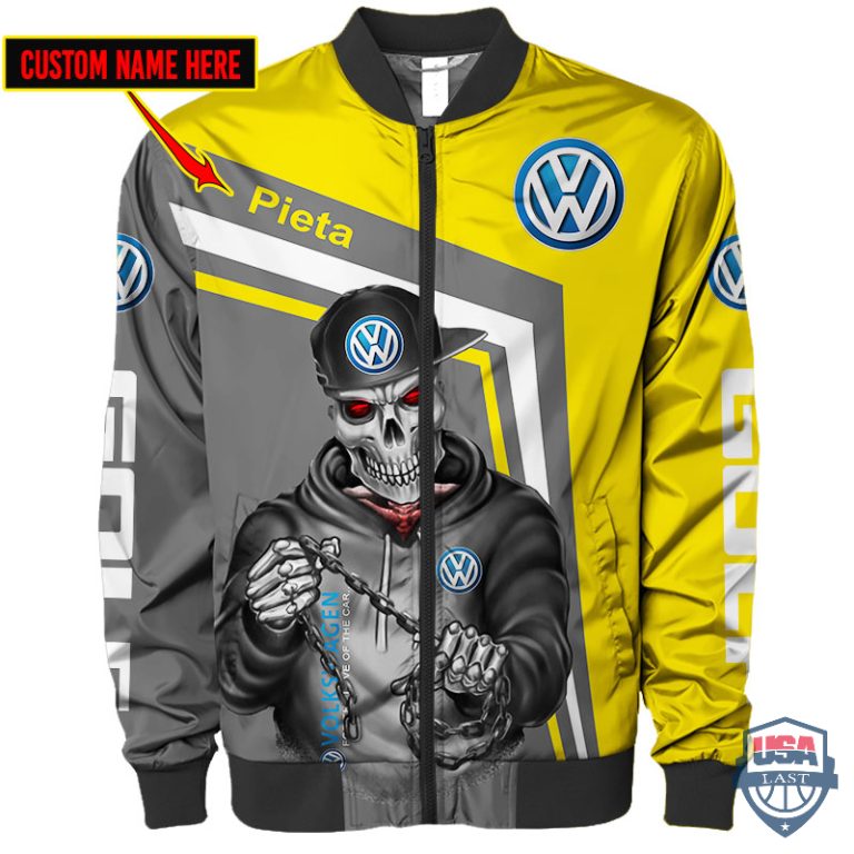 CtAAboDY-T270122-141xxxVolkswagen-Skeleton-Snapback-Custom-Name-Bomber-Jacket-1.jpg