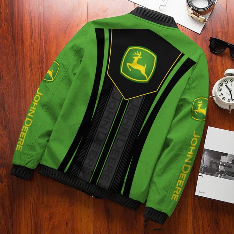 CuqBoiVL-T250122-163xxxJohn-Deere-Bomber-Jacket-18-1.jpg