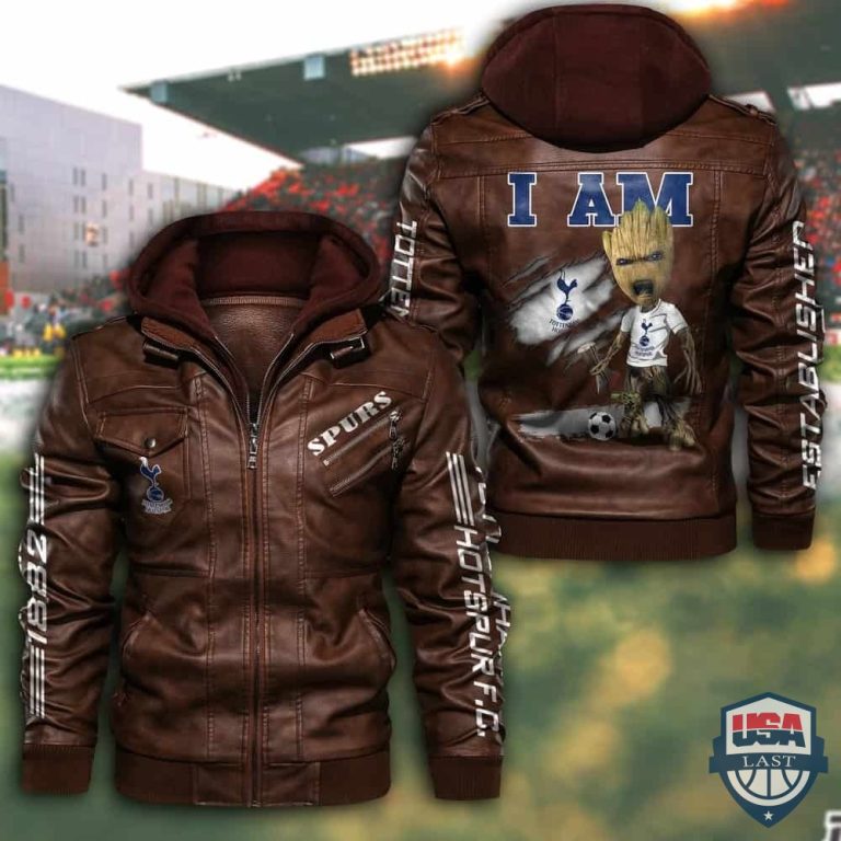 CxQysIoC-T150122-146xxxTottenham-Hotspur-FC-Baby-Groot-Hooded-Leather-Jacket-1.jpg