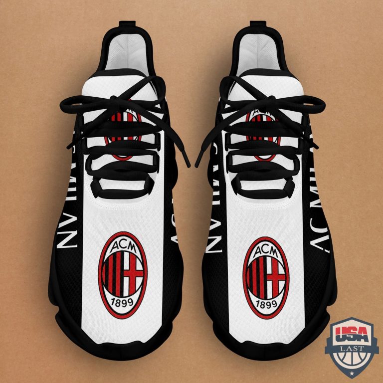 Cz16knbc-T110122-146xxxAC-Milan-FC-Max-Soul-Shoes-Sport-Sneaker-2.jpg