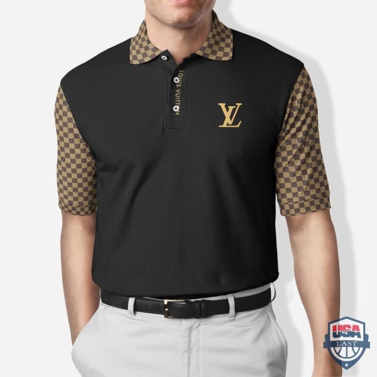 D0IvITmb-T210122-128xxxLouis-Vuitton-Polo-Shirt-20-Luxury-Brand-For-Men.jpg