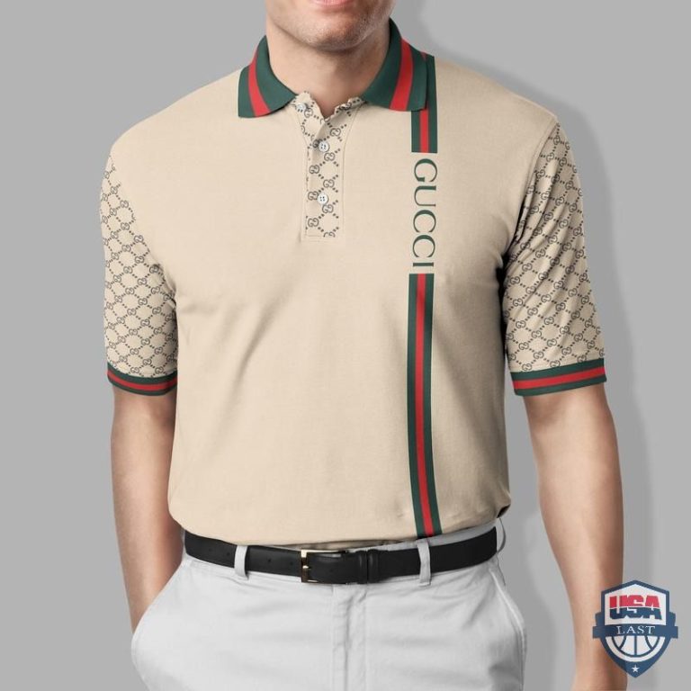 D3WA25EG-T200122-148xxxGucci-Luxury-Brand-Polo-Shirt-02.jpg