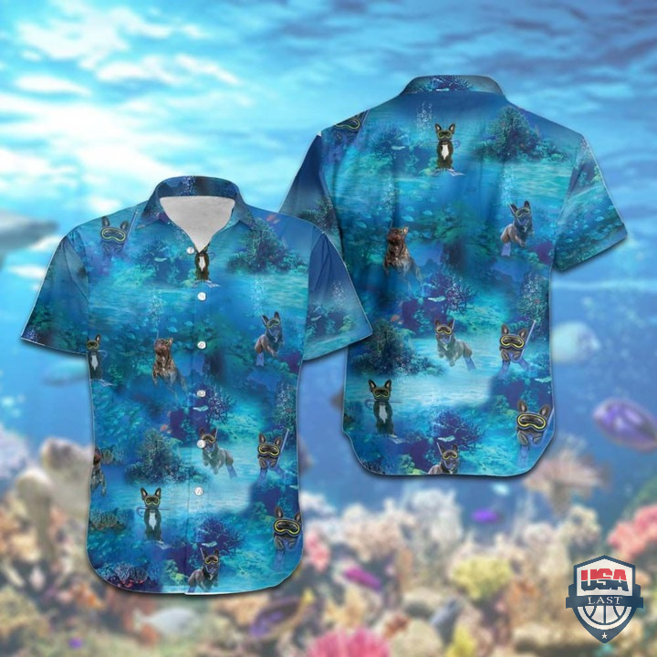 DCL2lX0J-T060122-175xxxDiving-French-Bulldog-Hawaii-Shirt-1.jpg